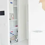 Kalevi Panorama Apartamento