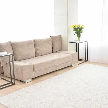 Kalevi Panorama Tallinn