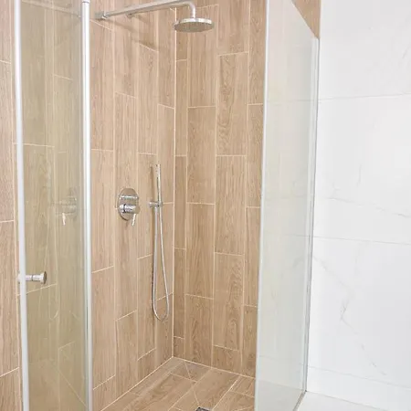 Apartamento Kalevi Panorama *