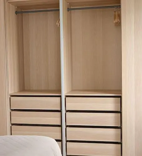 Kalevi Panorama Daire *