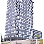 Kalevi Panorama 公寓
