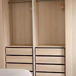 Kalevi Panorama 公寓 *