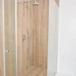 公寓 Kalevi Panorama *
